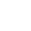 支付宝